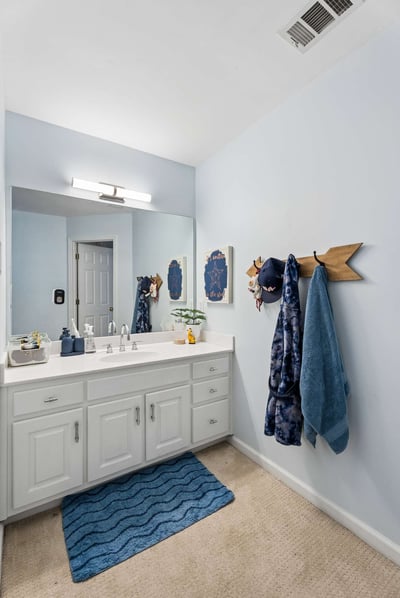 345 Aurelia Trace, Alpharetta, GA