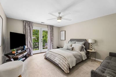 345 Aurelia Trace, Alpharetta, GA