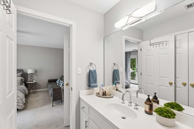 345 Aurelia Trace, Alpharetta, GA