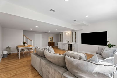 345 Aurelia Trace, Alpharetta, GA