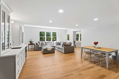 345 Aurelia Trace, Alpharetta, GA