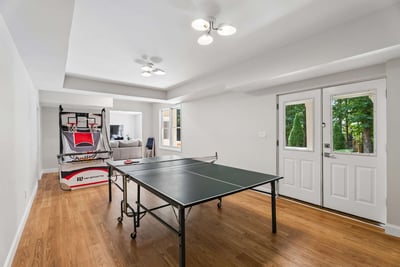 345 Aurelia Trace, Alpharetta, GA