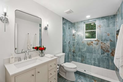 345 Aurelia Trace, Alpharetta, GA
