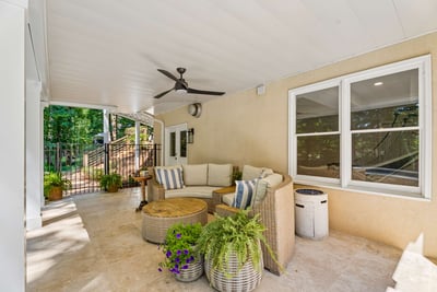 345 Aurelia Trace, Alpharetta, GA