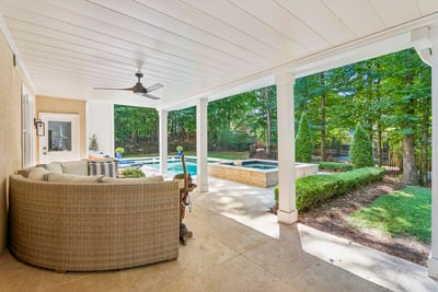 345 Aurelia Trace, Alpharetta, GA