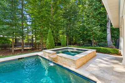 345 Aurelia Trace, Alpharetta, GA