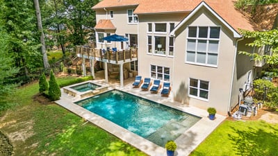 345 Aurelia Trace, Alpharetta, GA