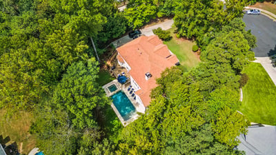 345 Aurelia Trace, Alpharetta, GA