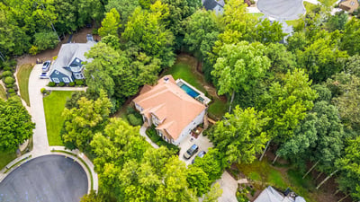 345 Aurelia Trace, Alpharetta, GA