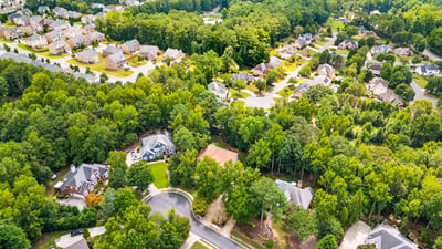 345 Aurelia Trace, Alpharetta, GA