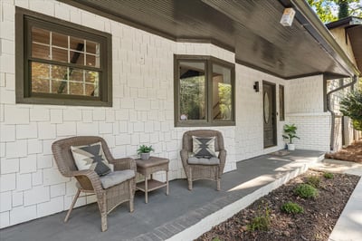 1606 E Nancy Creek Drive, Brookhaven, GA