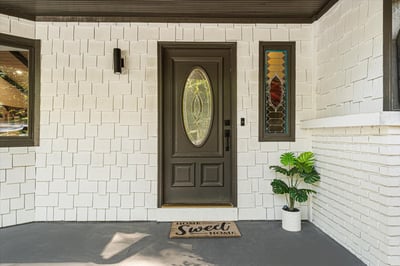 1606 E Nancy Creek Drive, Brookhaven, GA