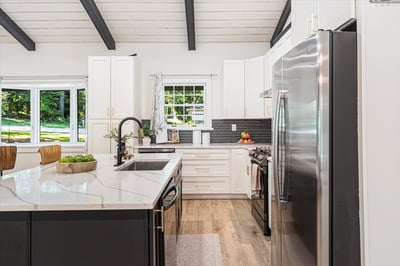 1606 E Nancy Creek Drive, Brookhaven, GA