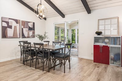 1606 E Nancy Creek Drive, Brookhaven, GA