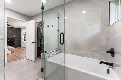1606 E Nancy Creek Drive, Brookhaven, GA