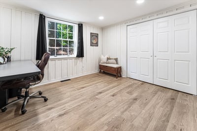1606 E Nancy Creek Drive, Brookhaven, GA