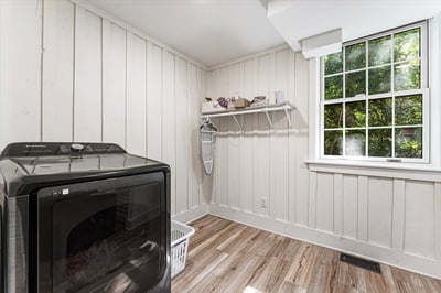 1606 E Nancy Creek Drive, Brookhaven, GA