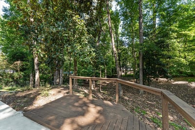 1606 E Nancy Creek Drive, Brookhaven, GA