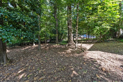 1606 E Nancy Creek Drive, Brookhaven, GA