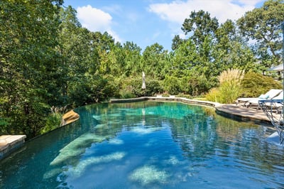 1310 Cashiers Way, Roswell, GA