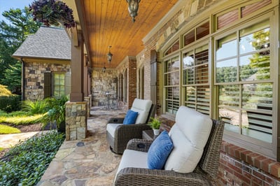 1310 Cashiers Way, Roswell, GA