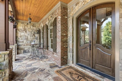 1310 Cashiers Way, Roswell, GA