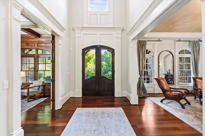 1310 Cashiers Way, Roswell, GA