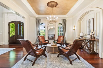 1310 Cashiers Way, Roswell, GA