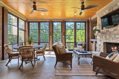 1310 Cashiers Way, Roswell, GA