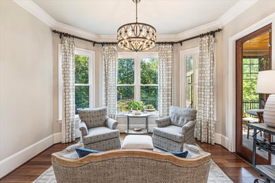 1310 Cashiers Way, Roswell, GA