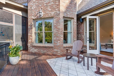 1310 Cashiers Way, Roswell, GA