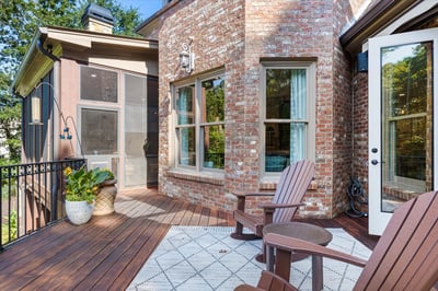 1310 Cashiers Way, Roswell, GA