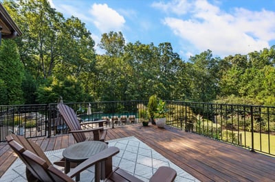 1310 Cashiers Way, Roswell, GA