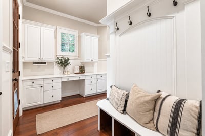 1310 Cashiers Way, Roswell, GA