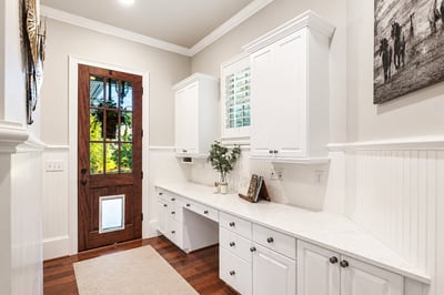 1310 Cashiers Way, Roswell, GA