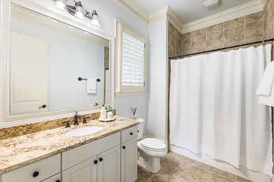 1310 Cashiers Way, Roswell, GA