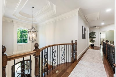 1310 Cashiers Way, Roswell, GA