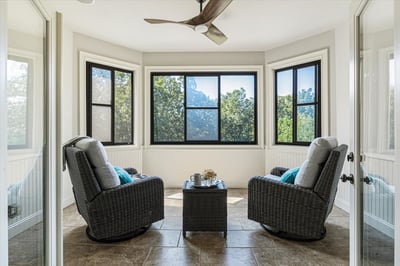 1310 Cashiers Way, Roswell, GA