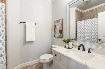 1310 Cashiers Way, Roswell, GA