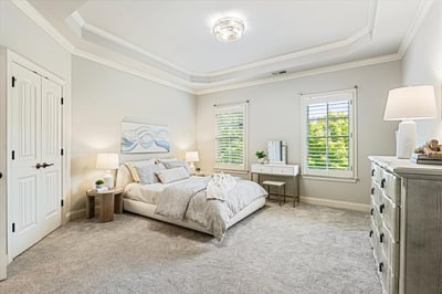 1310 Cashiers Way, Roswell, GA