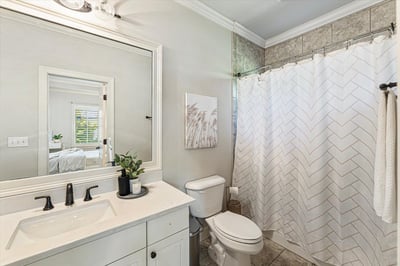 1310 Cashiers Way, Roswell, GA