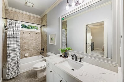 1310 Cashiers Way, Roswell, GA