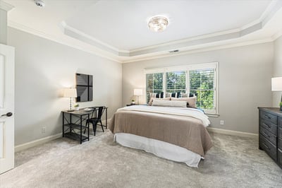 1310 Cashiers Way, Roswell, GA