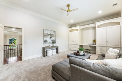 1310 Cashiers Way, Roswell, GA