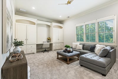 1310 Cashiers Way, Roswell, GA