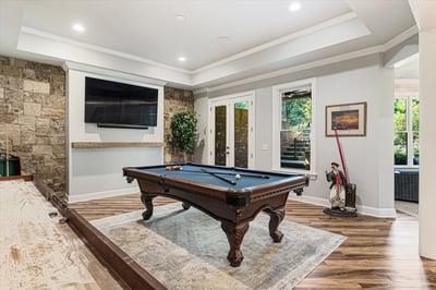 1310 Cashiers Way, Roswell, GA