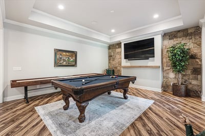 1310 Cashiers Way, Roswell, GA