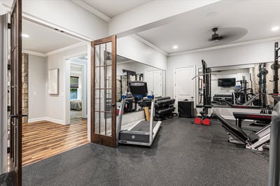 1310 Cashiers Way, Roswell, GA