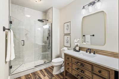 1310 Cashiers Way, Roswell, GA