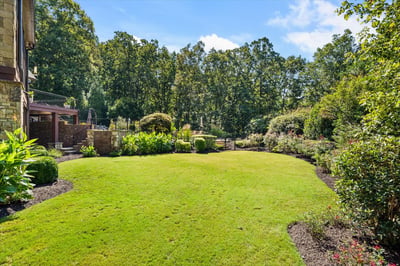 1310 Cashiers Way, Roswell, GA